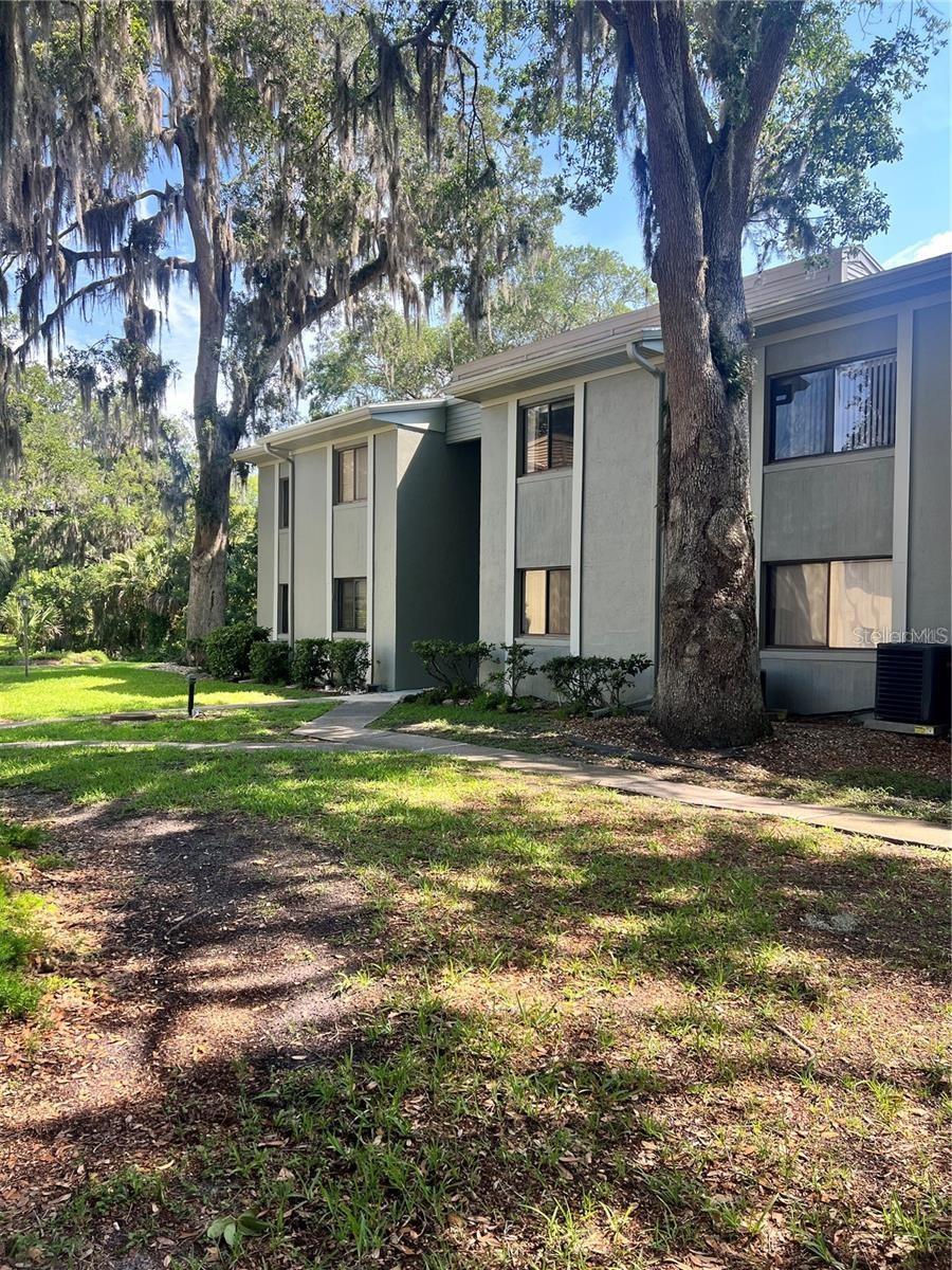 Photo of 310 PALM COAST PARKWAY #101 PALM COAST FL 32137