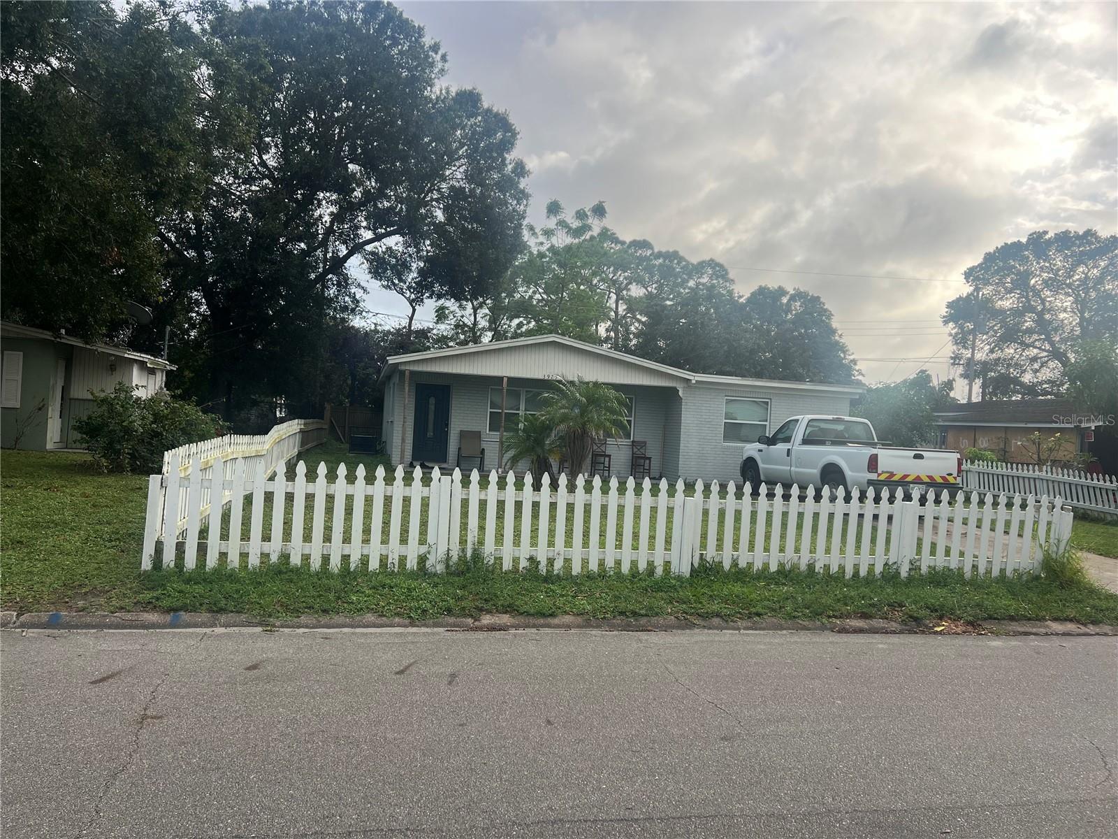 Photo of 3945 47TH STREET VERO BEACH FL 32967