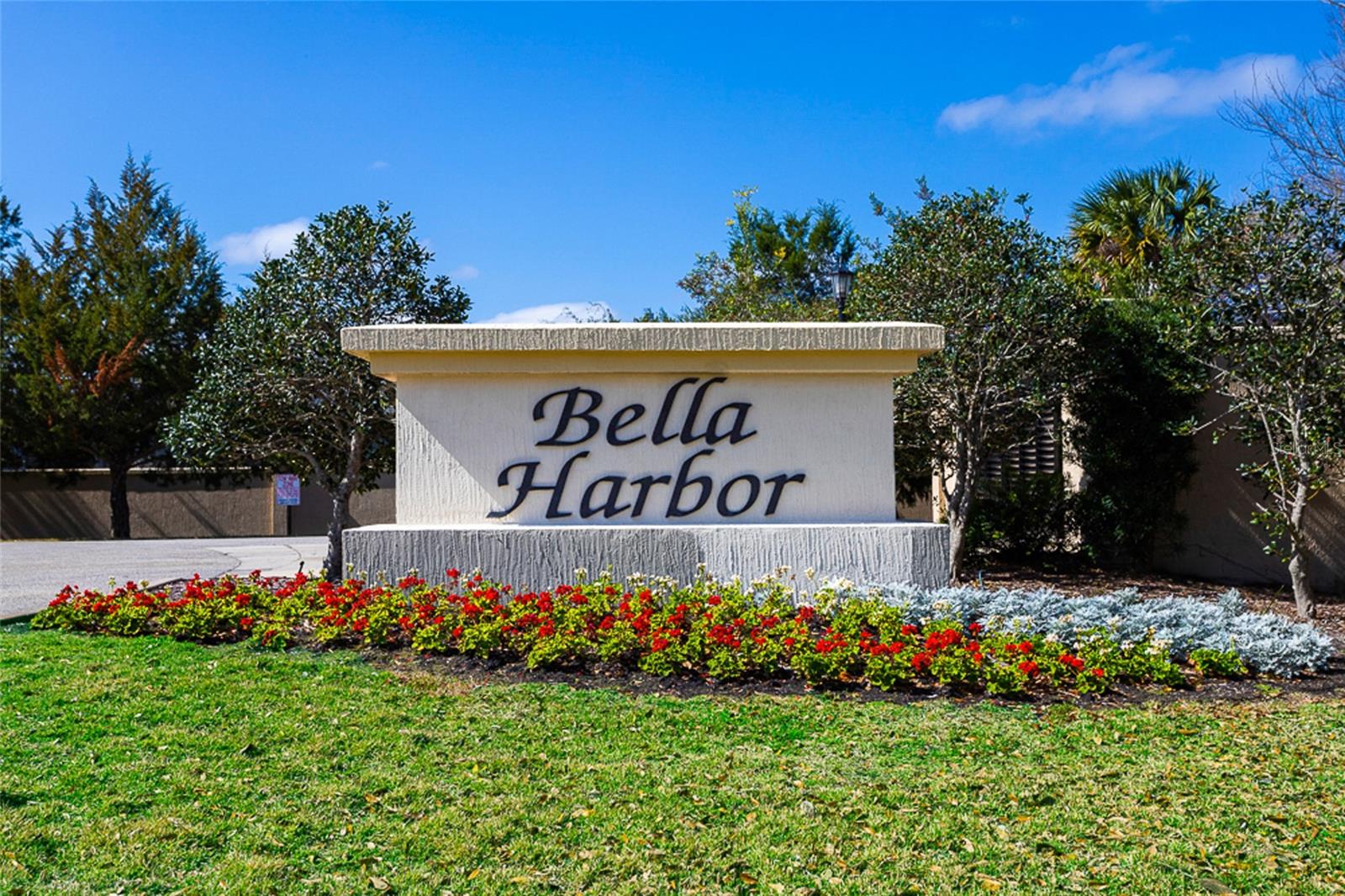 Photo of 300 BELLA HARBOR COURT #101 PALM COAST FL 32137