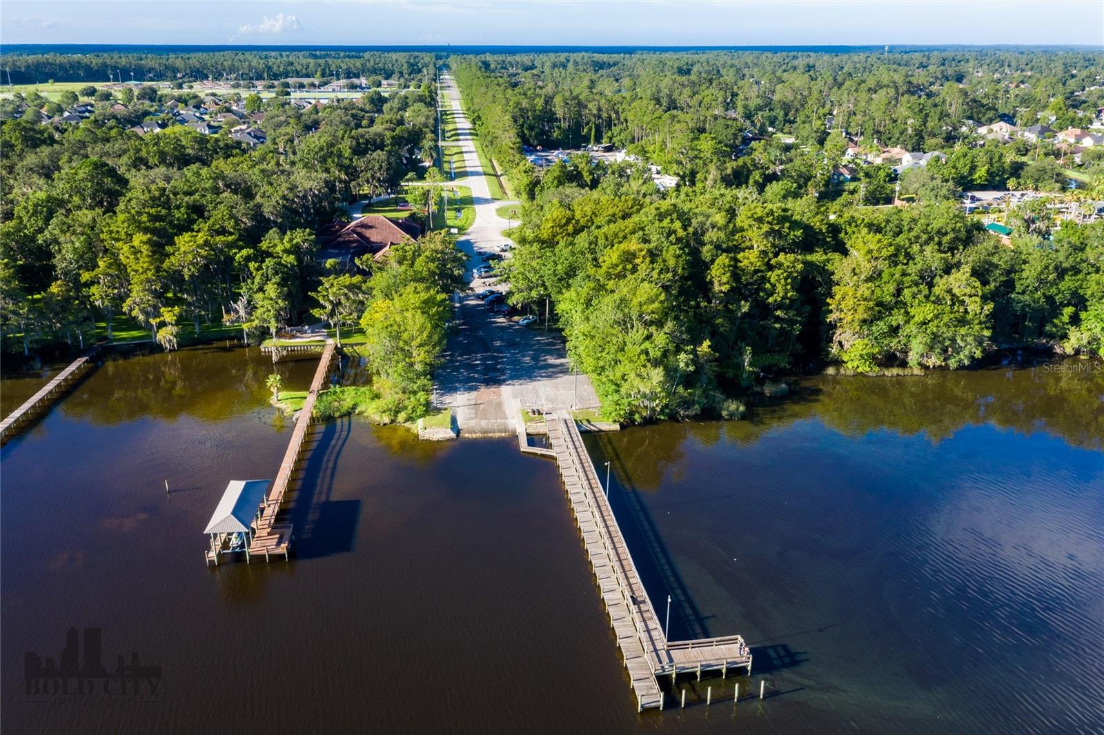 Photo of 1413 COURSE VIEW ORANGE PARK FL 32003