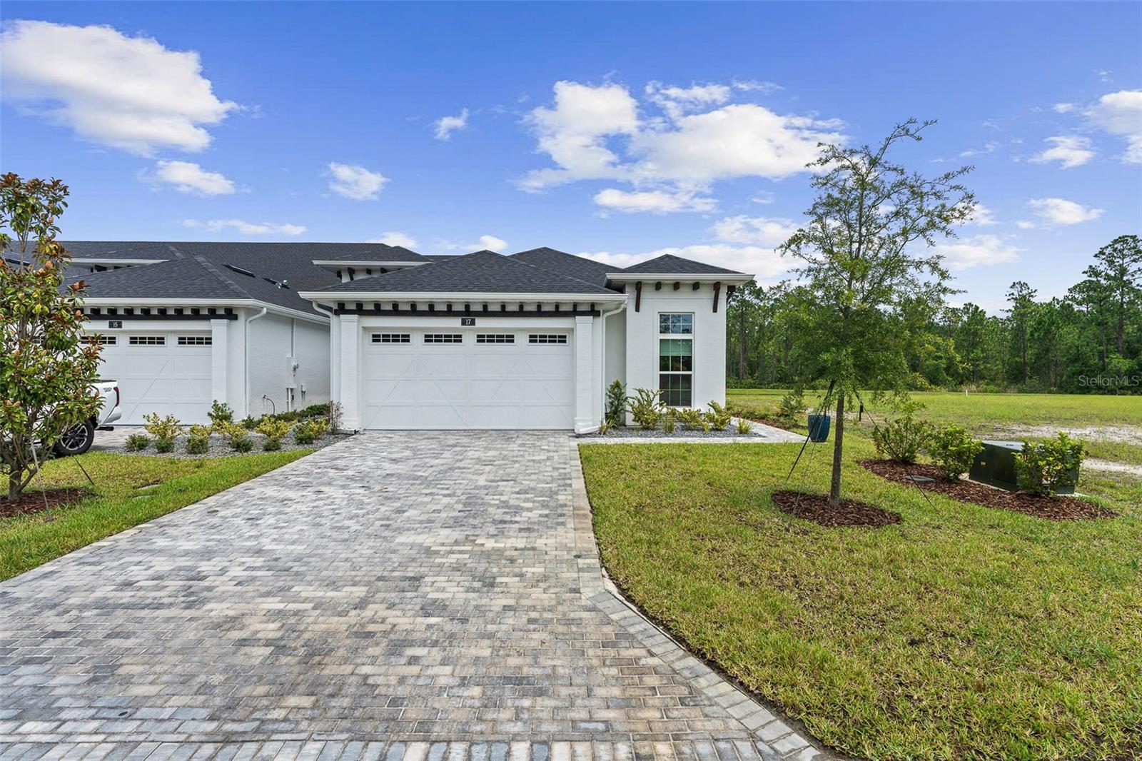Photo of 17 REGENCY ROAD ORMOND BEACH FL 32174