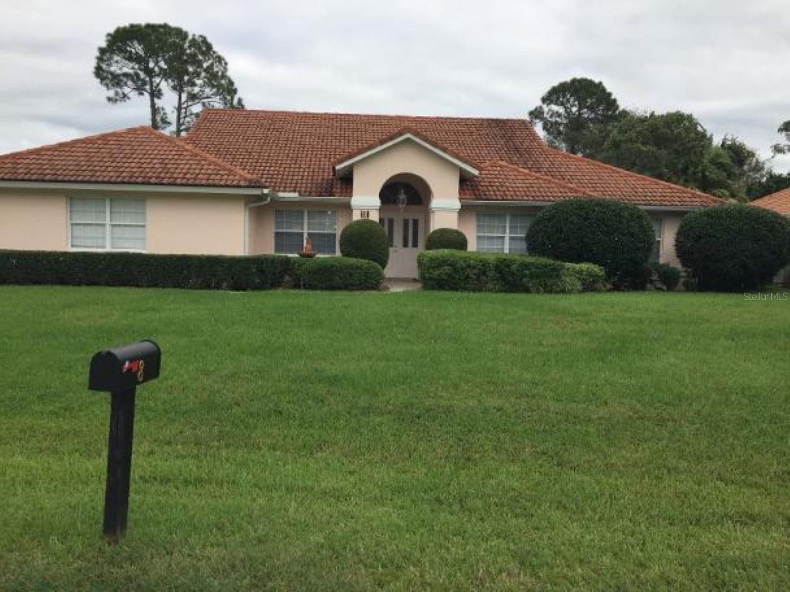 Photo of 8 SUTTON CT PALM COAST FL 32164