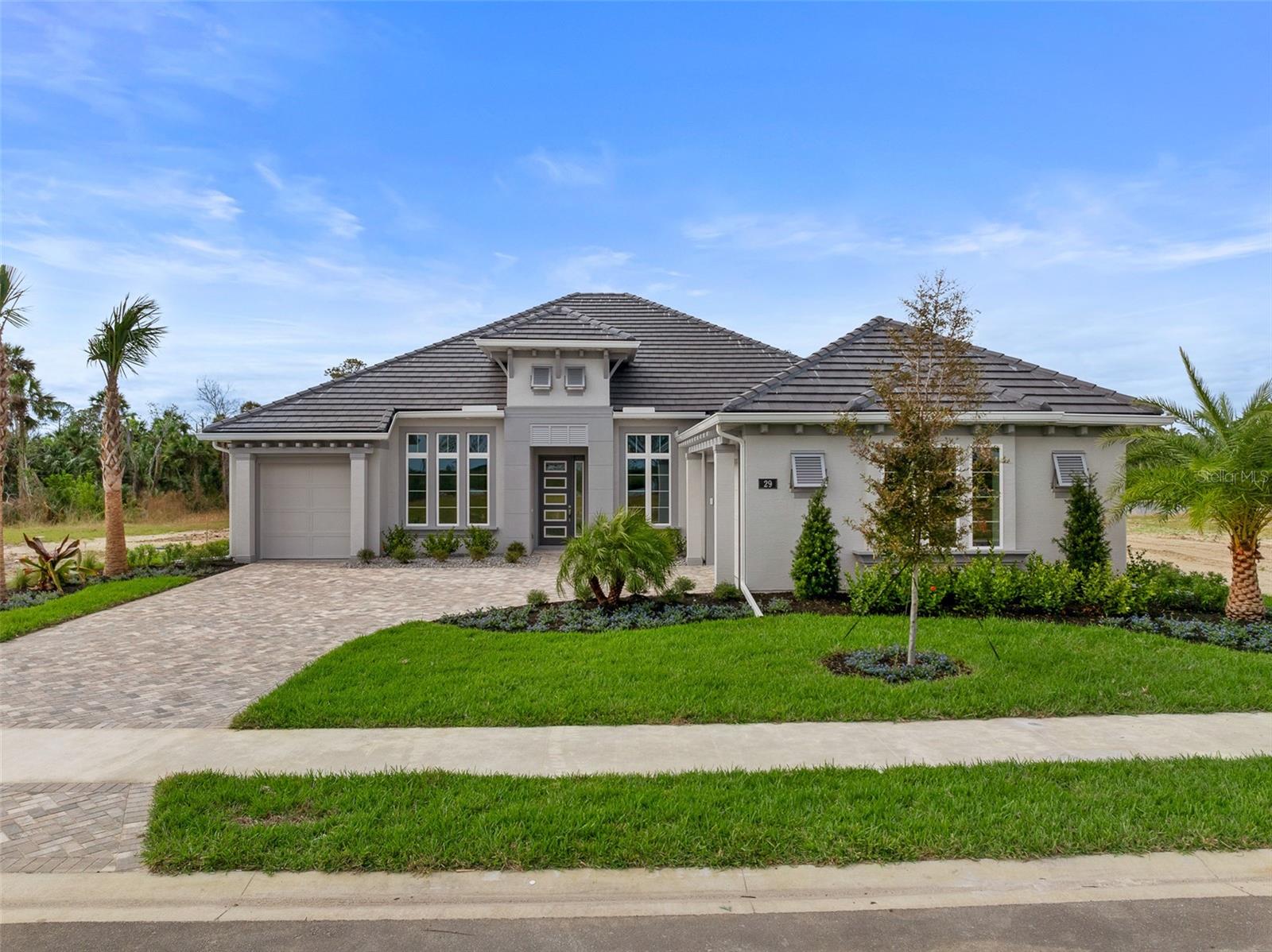 Photo of 29 CORONADO ROAD FLAGLER BEACH FL 32136