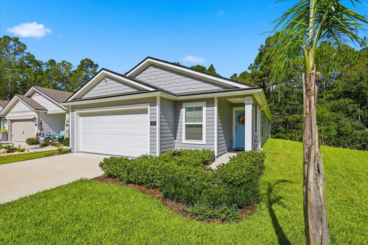 Photo of 92 BOGEY PLACE BUNNELL FL 32110