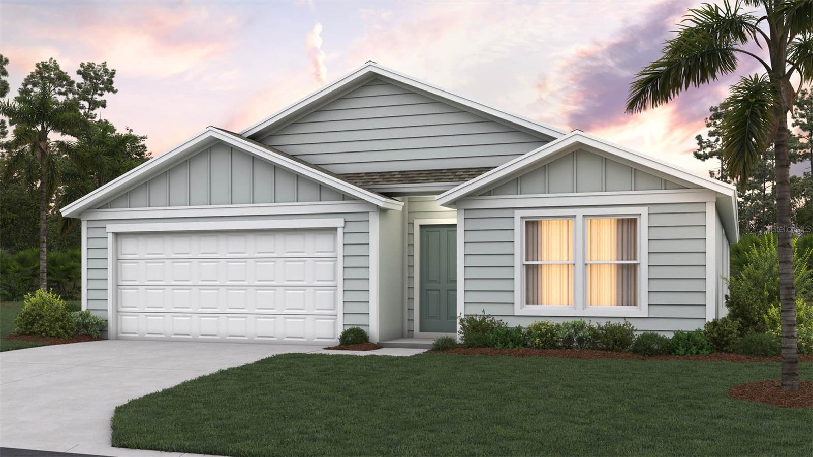 Photo of 4 SENTINEL COURT PALM COAST FL 32164