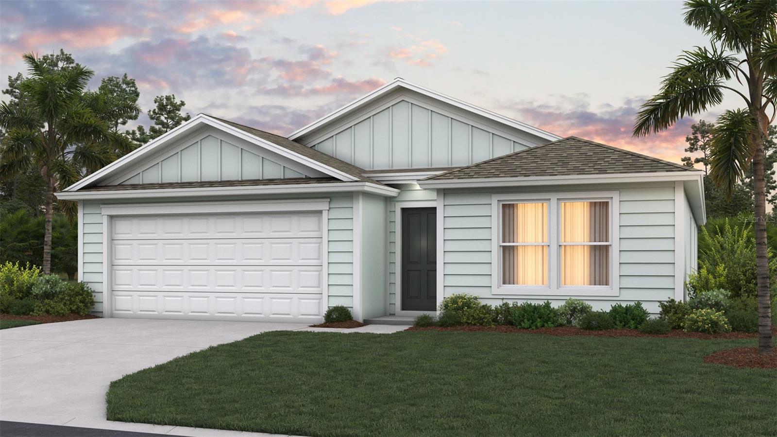 Photo of 7 PICKWOOD PLACE PALM COAST FL 32164