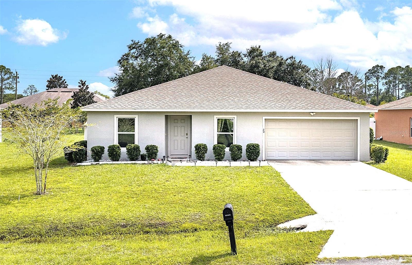 Photo of 20 ROYAL TERN LANE PALM COAST FL 32164