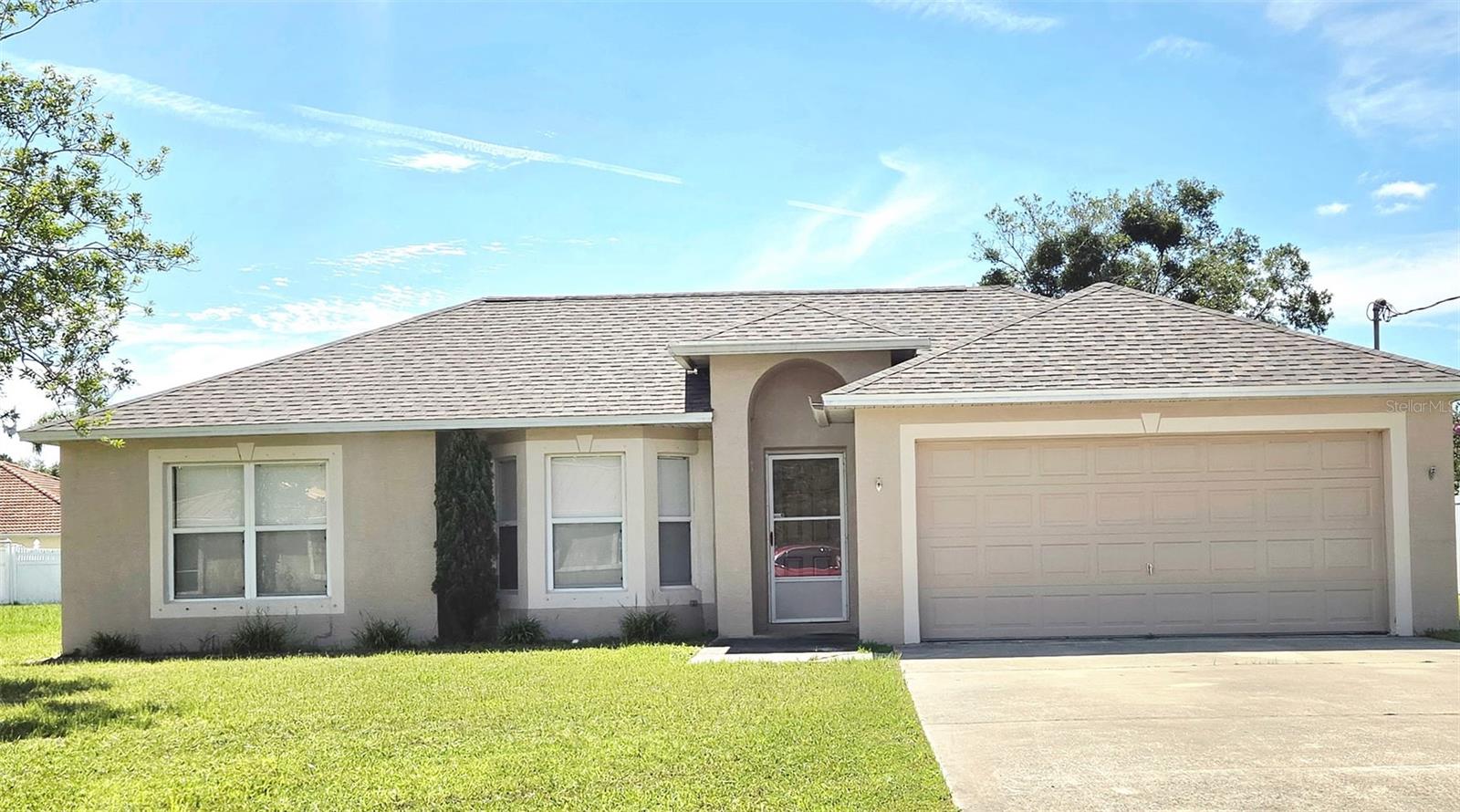 Photo of 10 PRINCE KAAREL LANE PALM COAST FL 32164
