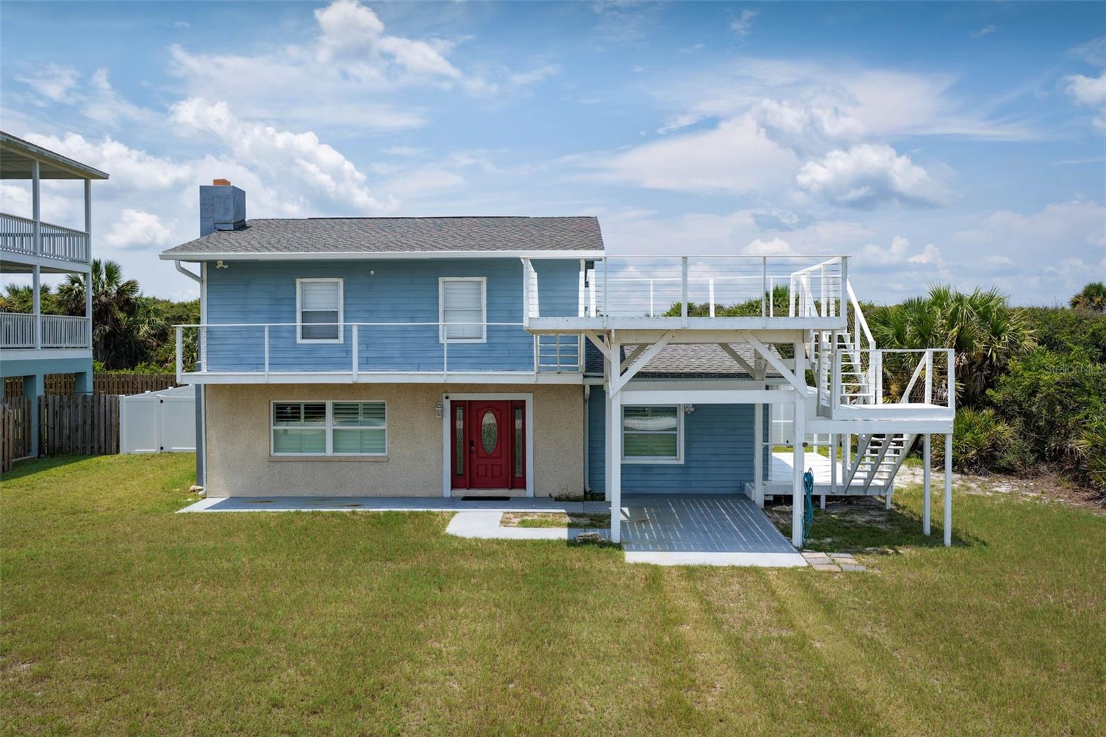Photo of 26 OCEAN VISTA LANE PALM COAST FL 32137