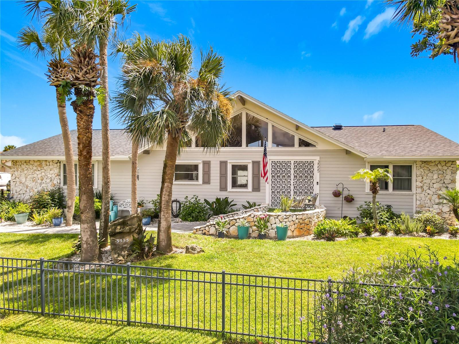 Photo of 3555 JOHN ANDERSON DRIVE ORMOND BEACH FL 32176