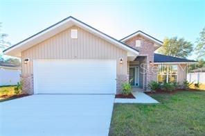 Photo of 32 RYMSHAW DRIVE PALM COAST FL 32164
