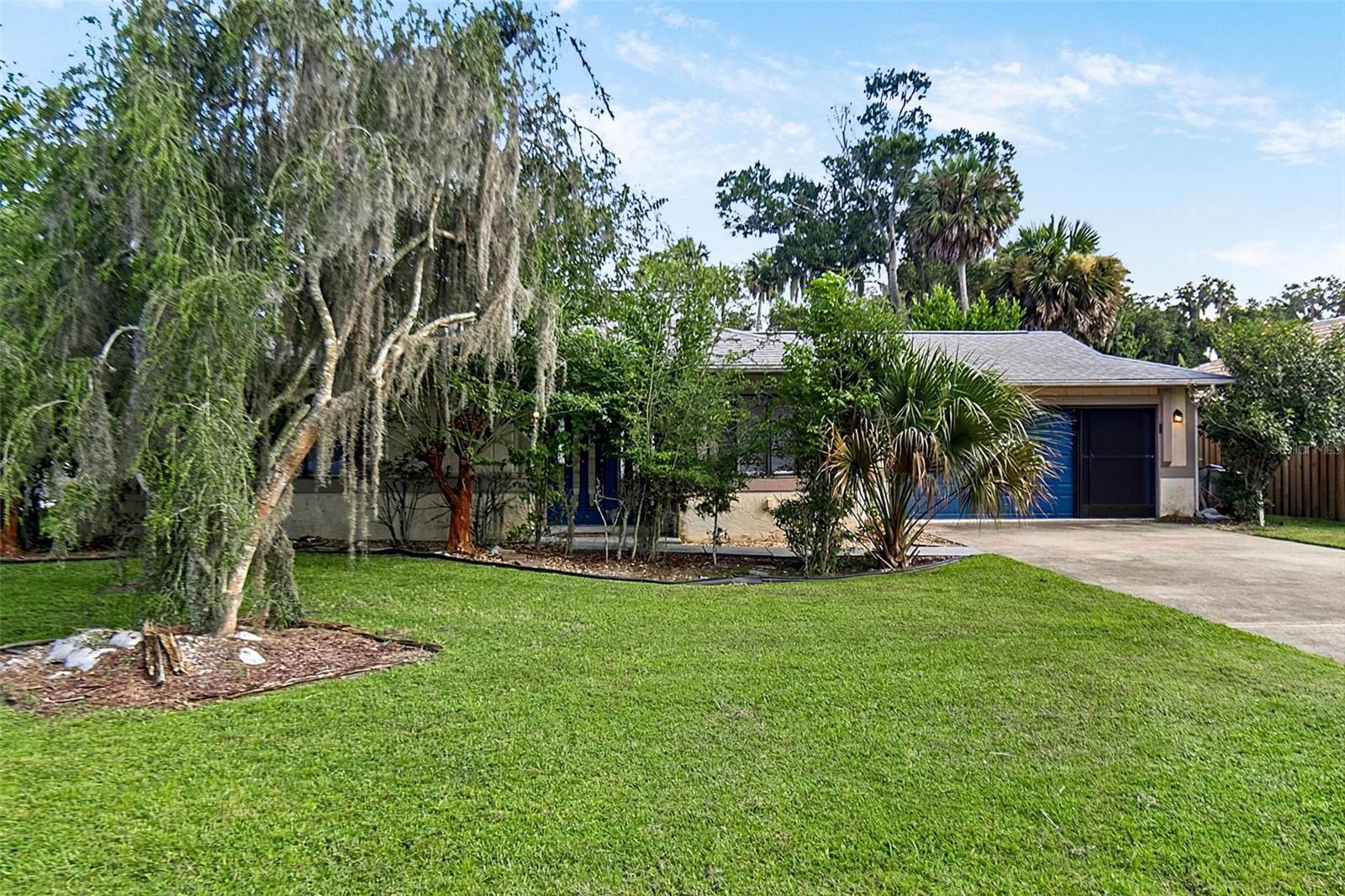 Photo of 19 BLACKBERRY PLACE PALM COAST FL 32137