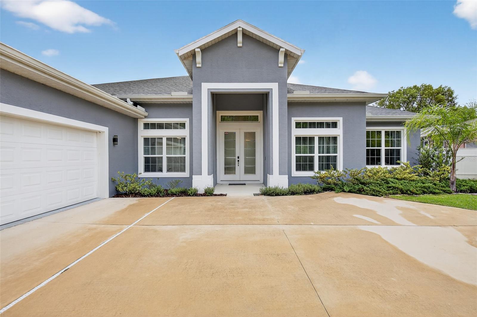Photo of 46 FURNESS PLACE PALM COAST FL 32137