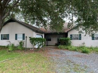 Photo of 26 BUNKER VIEW DRIVE PALM COAST FL 32137