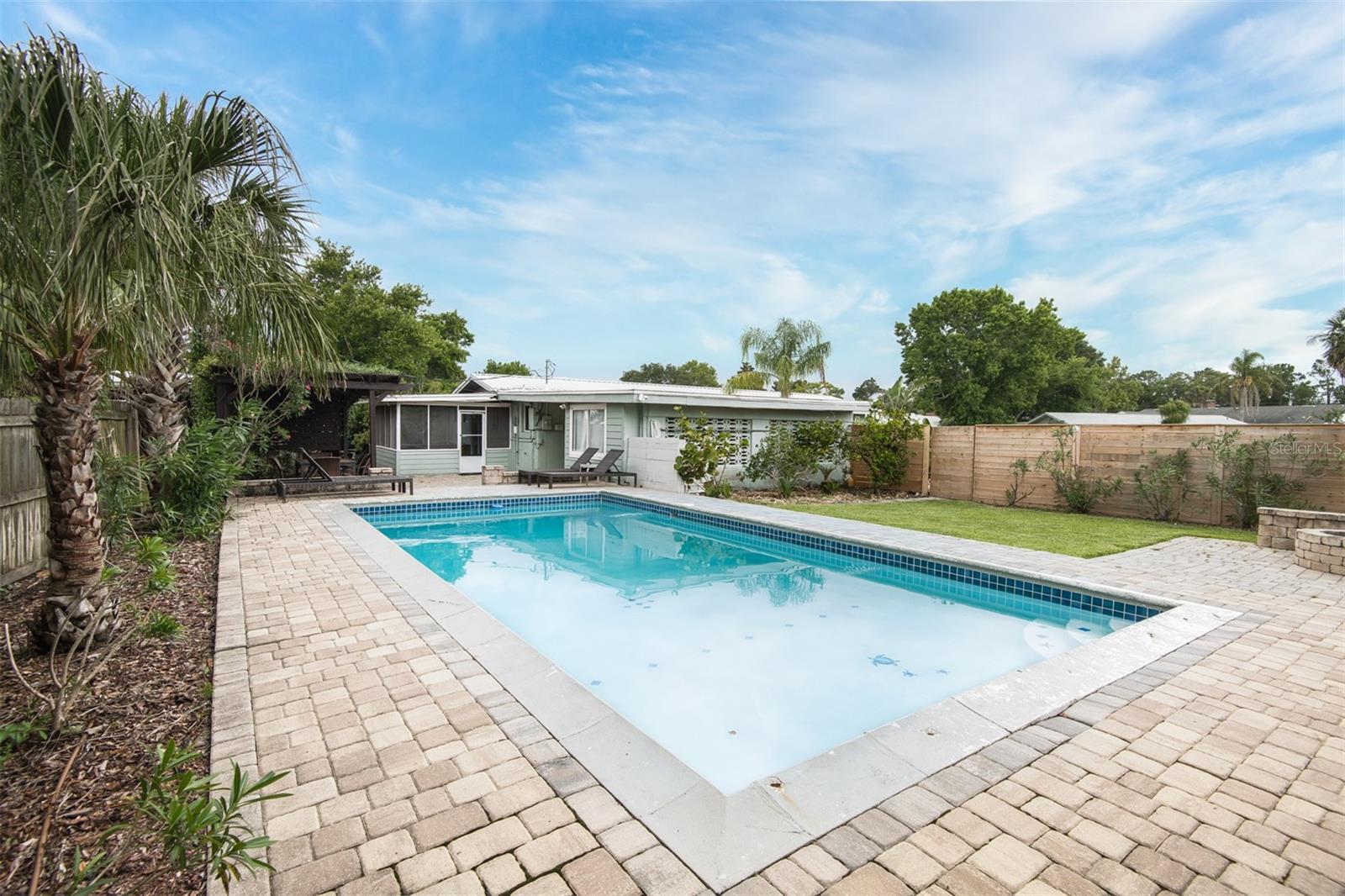 Photo of 159 SOUTHWIND CIRCLE ST AUGUSTINE FL 32080