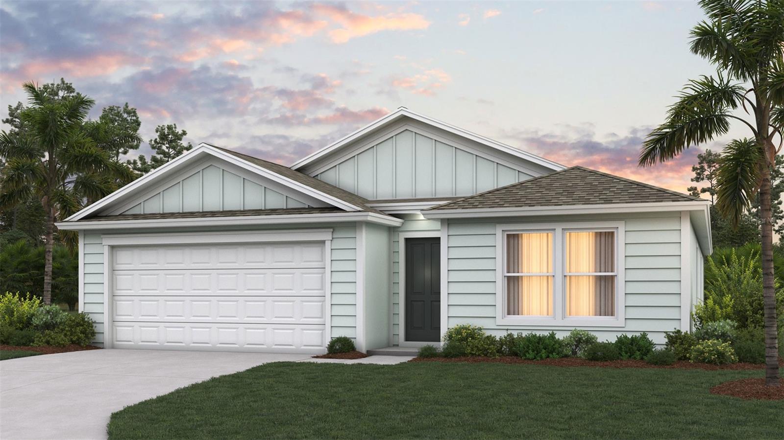 Photo of 238 HAWTHORN AVENUE PALM COAST FL 32164