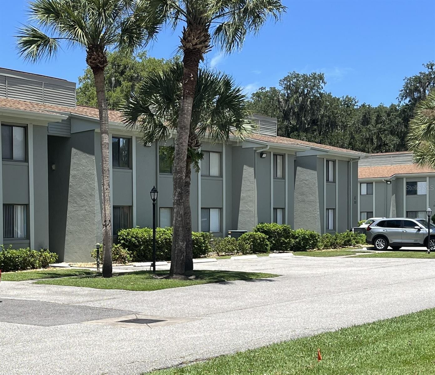 Photo of 308 PALM COAST PARKWAY #203 PALM COAST FL 32137