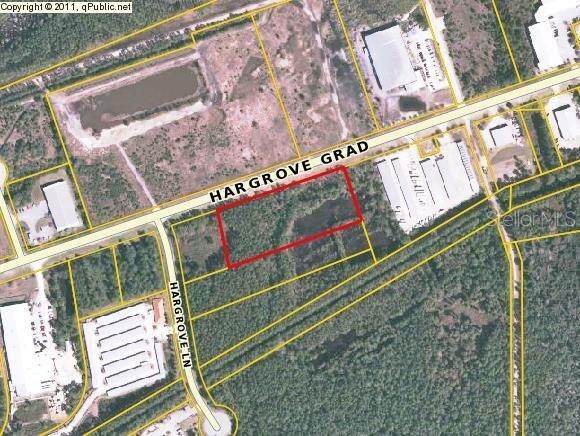 Photo of 45 HARGROVE GRADE PALM COAST FL 32137