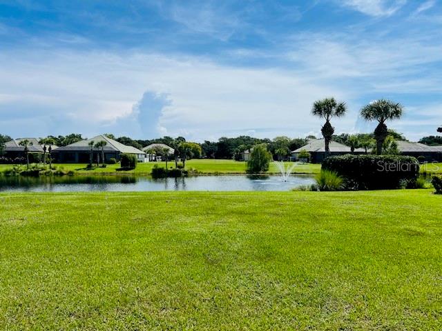 Photo of 74 LONGVIEW WAY PALM COAST FL 32137
