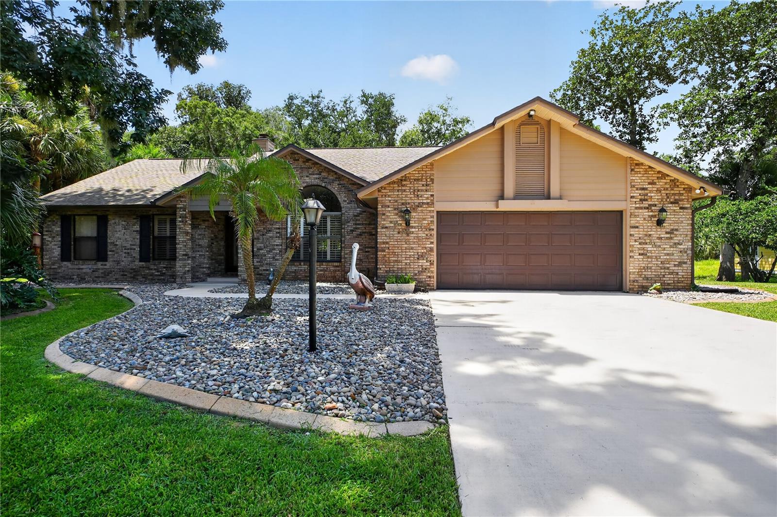 Photo of 1384 ALEUT LANE ORMOND BEACH FL 32174