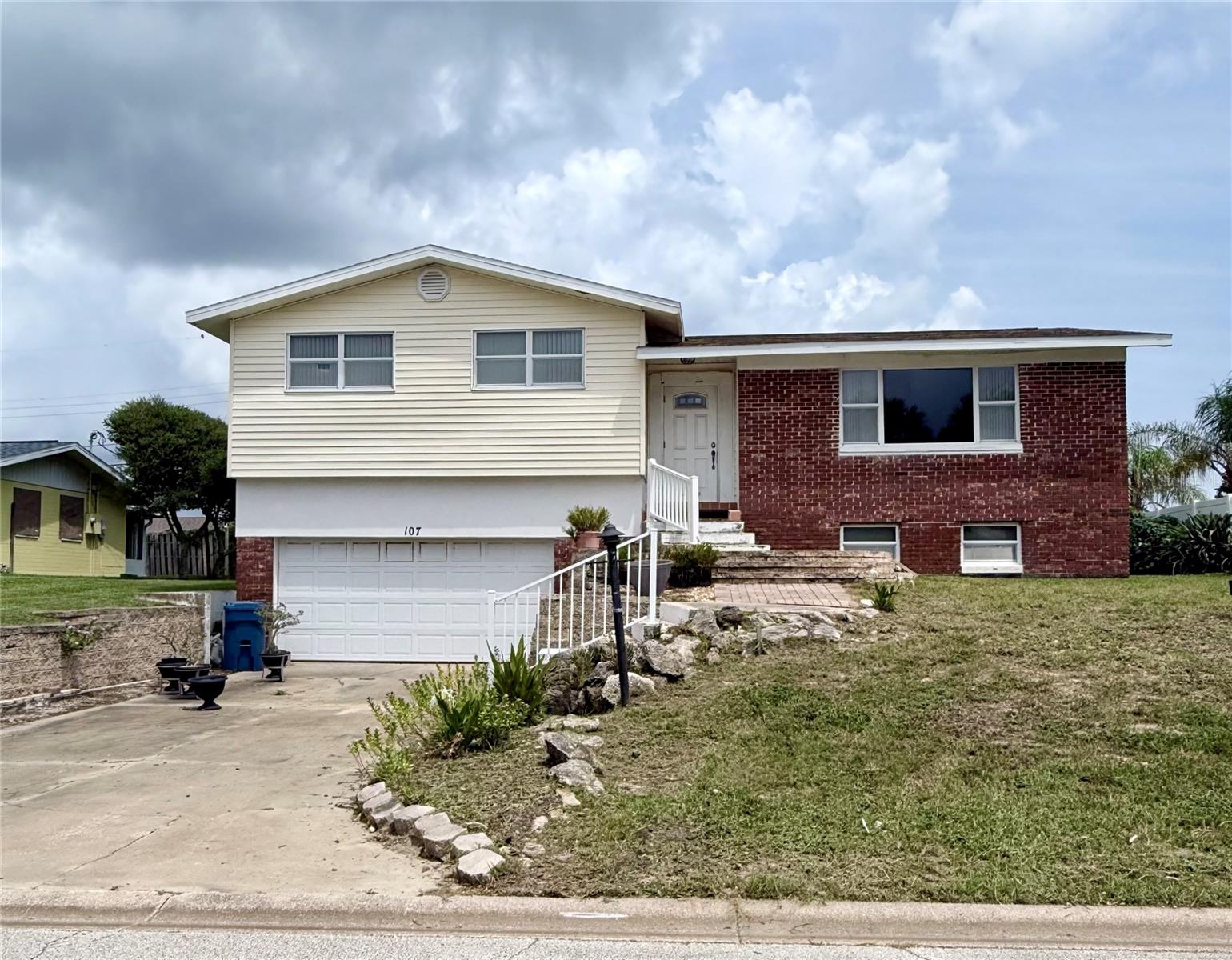 Photo of 107 IMPERIAL HEIGHTS DRIVE ORMOND BEACH FL 32176