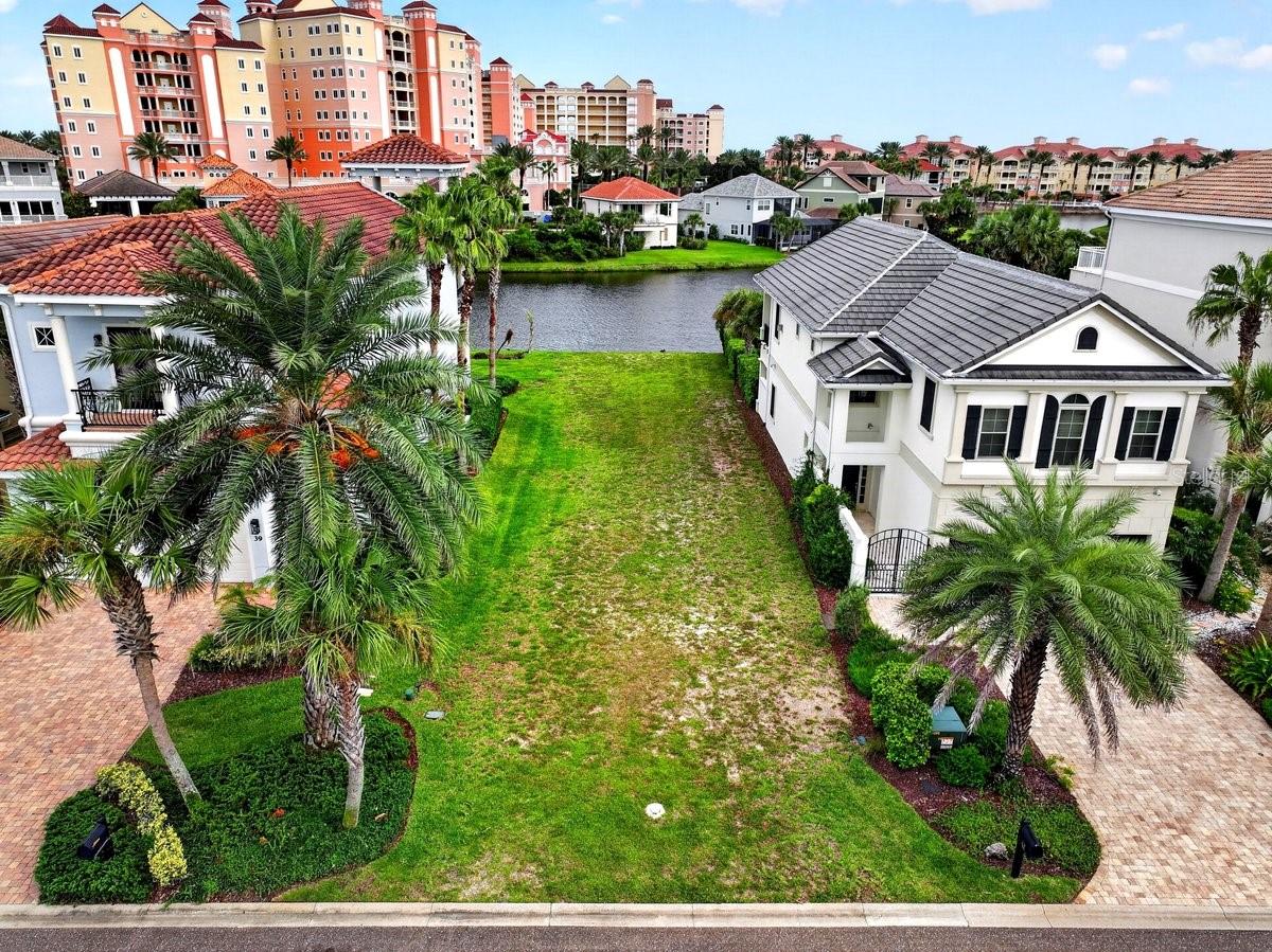 Photo of 41 NORTHSHORE AVENUE PALM COAST FL 32137