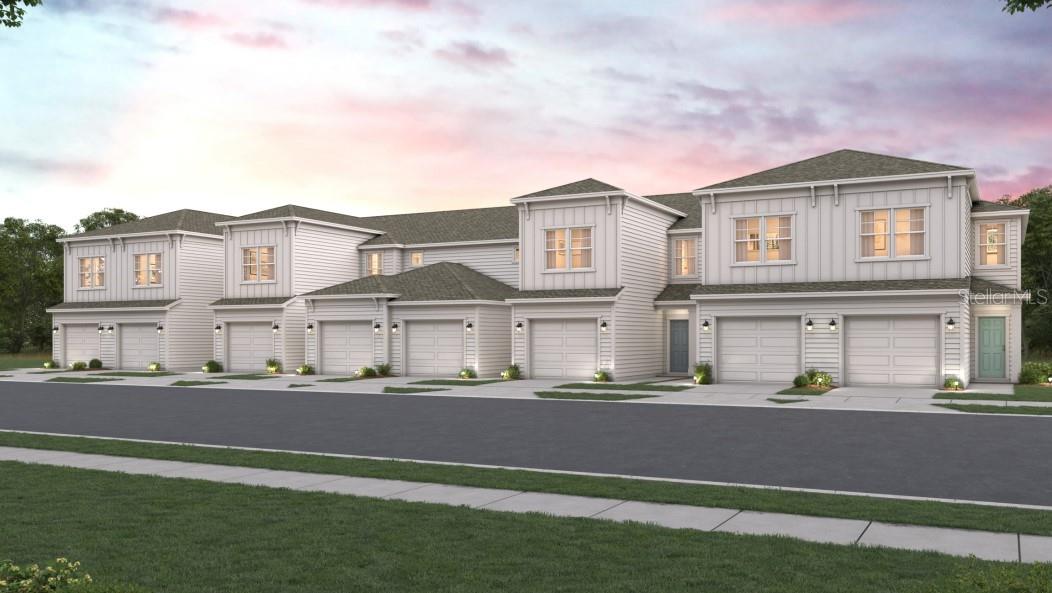 Photo of 10725 WATERFIELD ROAD JACKSONVILLE FL 32210