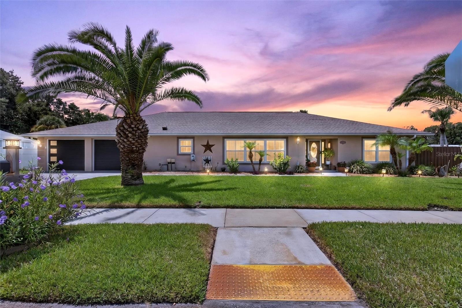 Photo of 1102 12TH STREET EDGEWATER FL 32132