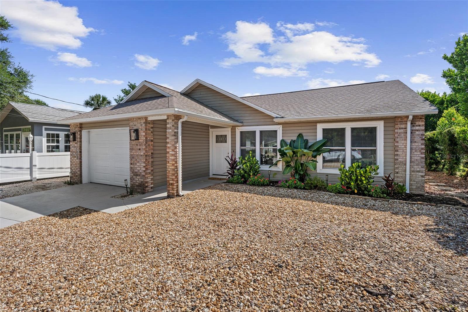 Photo of 2135 S FLAGLER AVENUE FLAGLER BEACH FL 32136