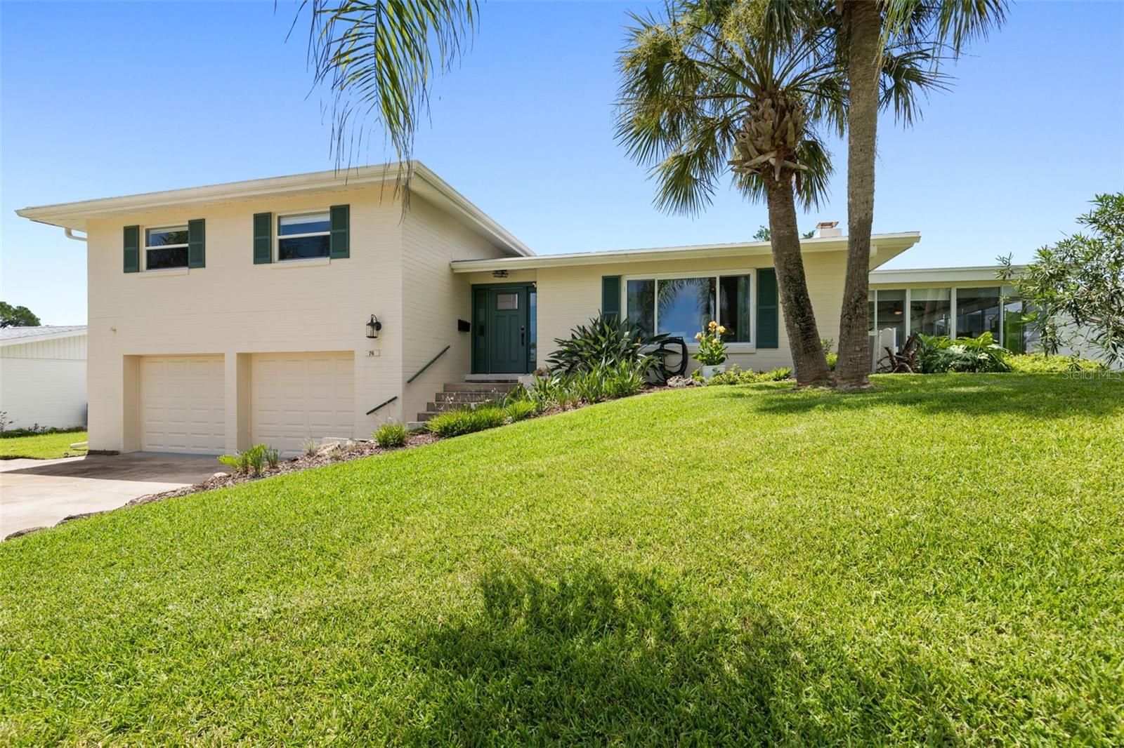 Photo of 76 BANYAN DRIVE ORMOND BEACH FL 32176