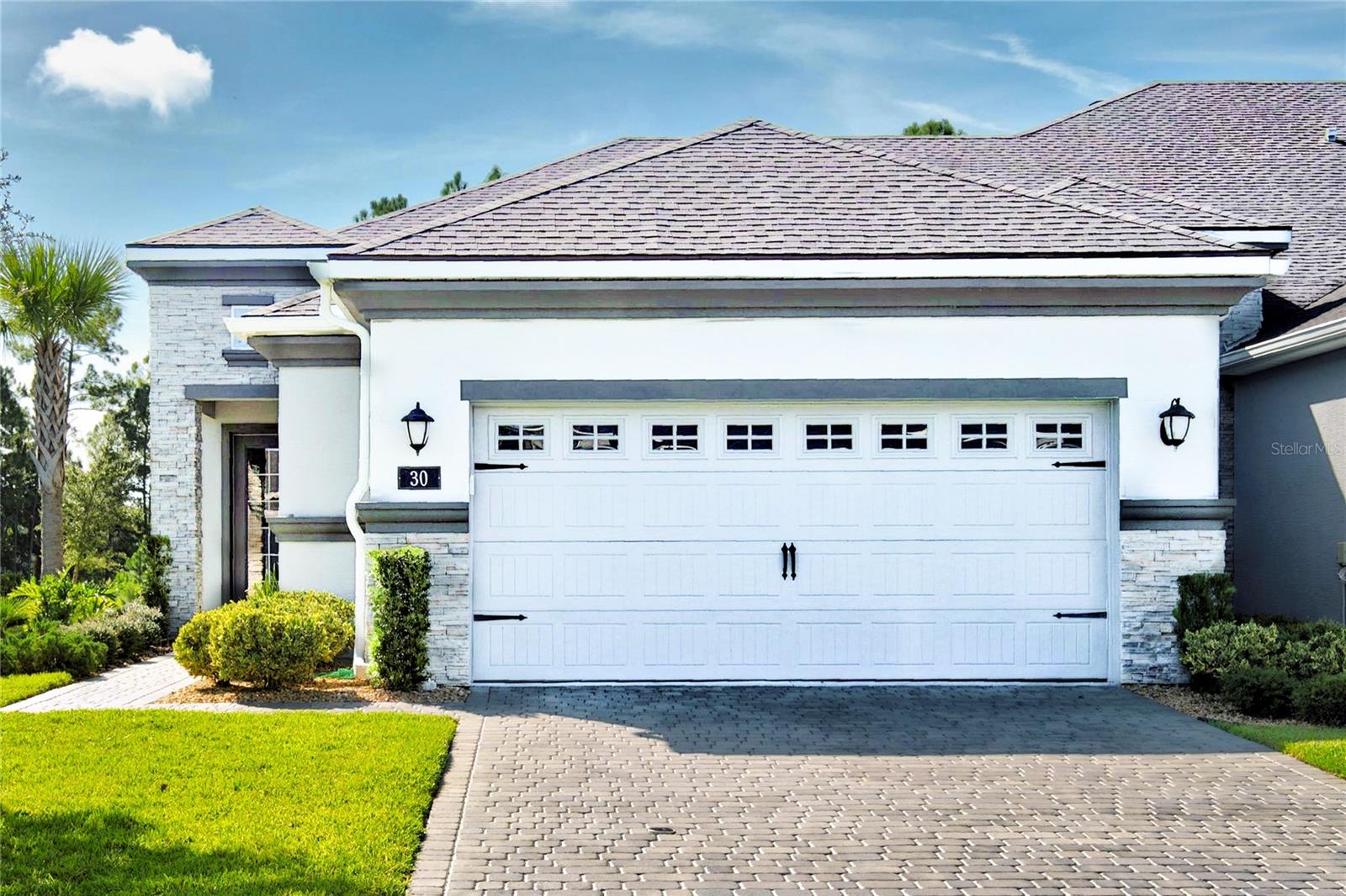 Photo of 30 LONGRIDGE LANE ORMOND BEACH FL 32174