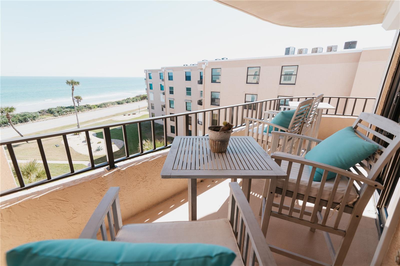 Photo of 3370 OCEAN SHORE BOULEVARD #5020 ORMOND BEACH FL 32176