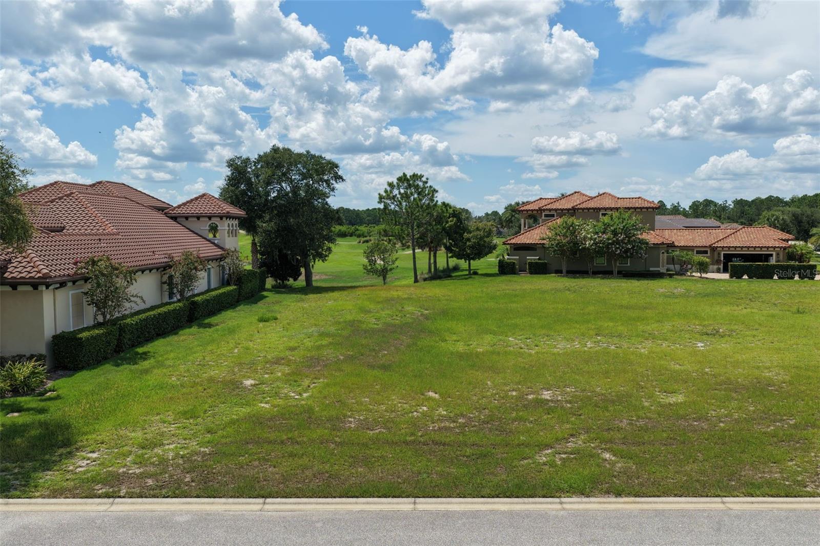 Photo of 518 SWEETGUM LANE PALM COAST FL 32137