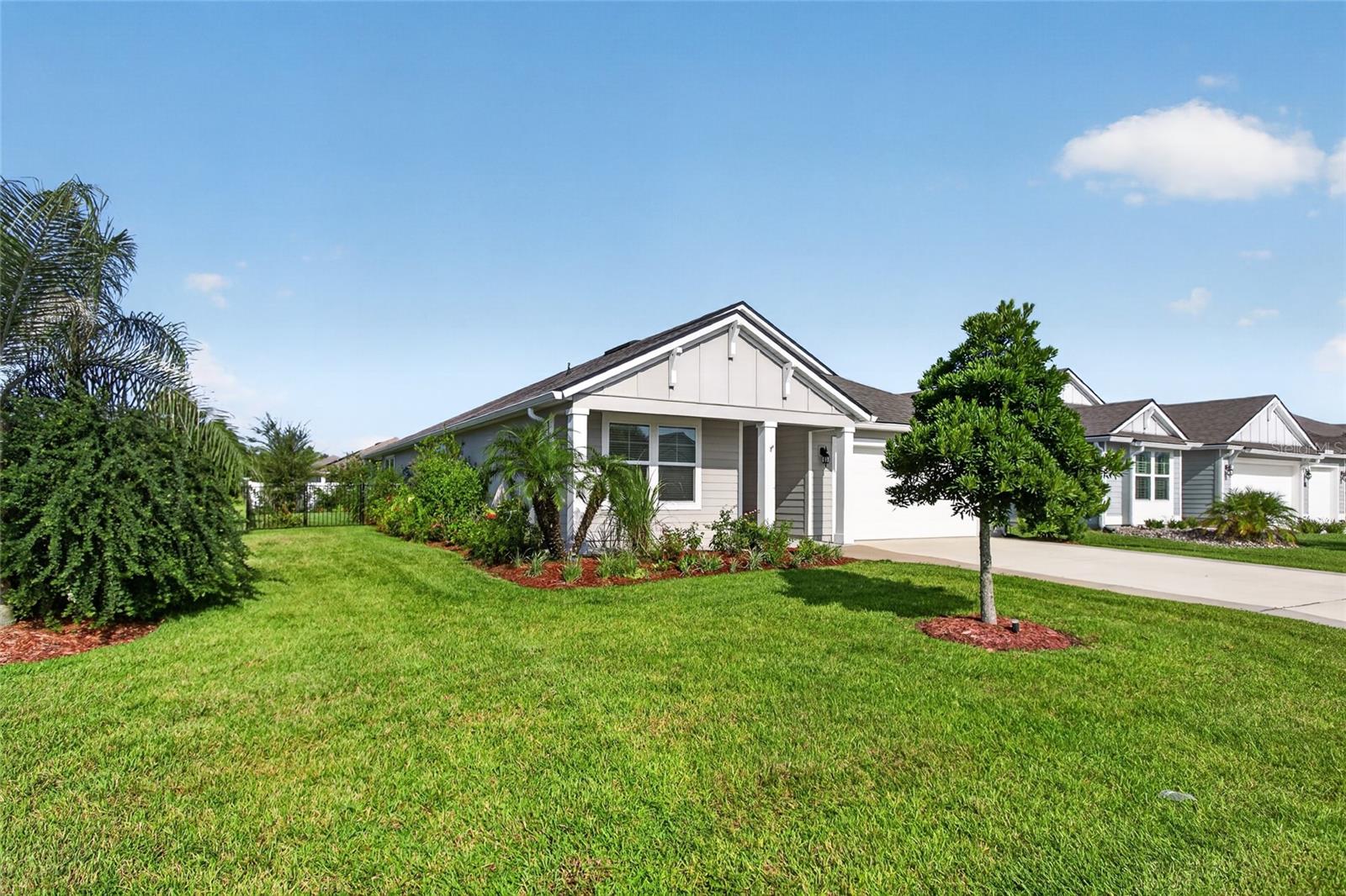 Photo of 23 PYRITE PLACE ST AUGUSTINE FL 32086