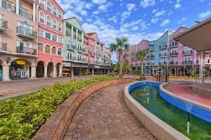 Photo of 101 PALM HARBOR PARKWAY #A-308B PALM COAST FL 32137