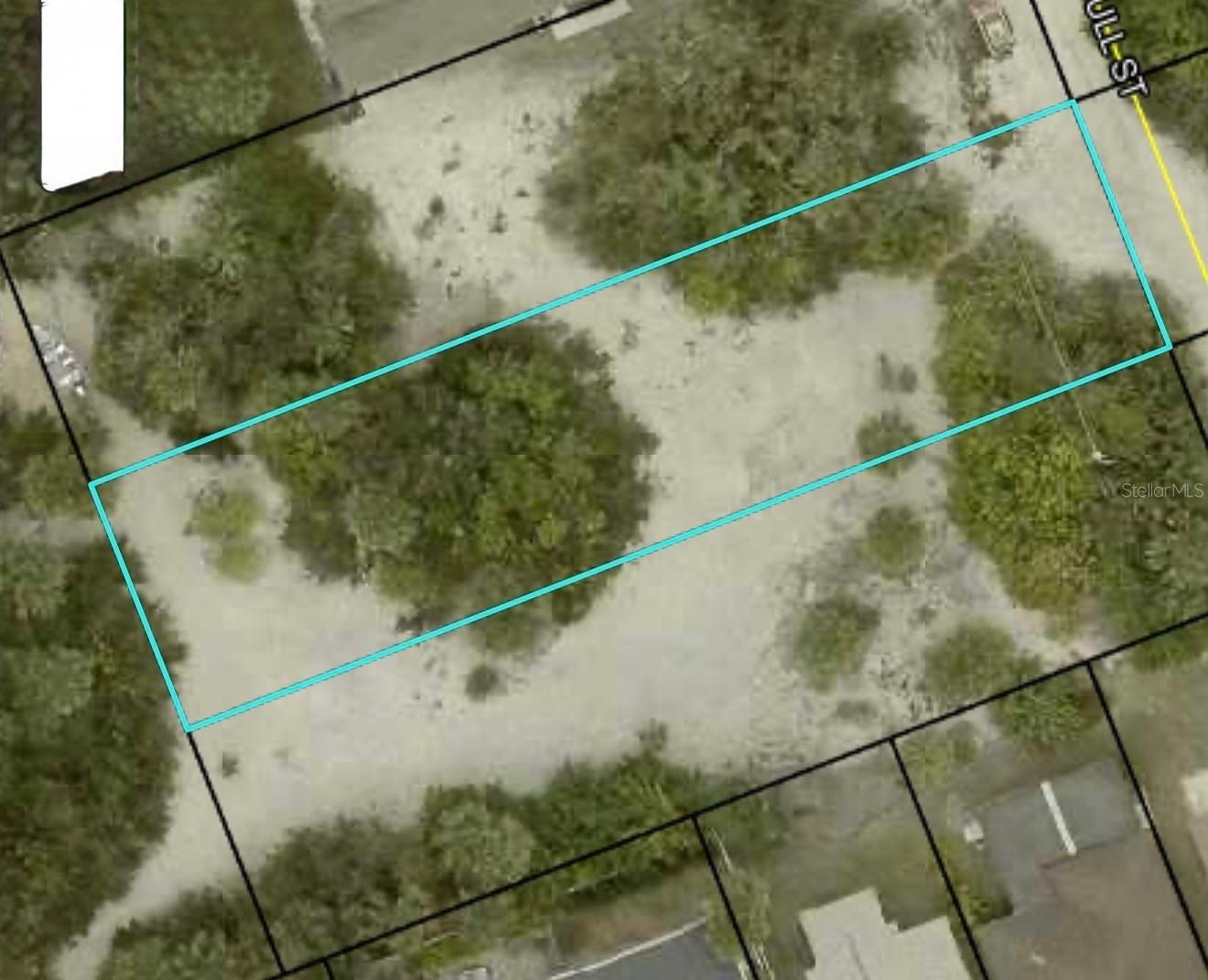 Photo of 2728 JOHN BULL STREET FLAGLER BEACH FL 32136
