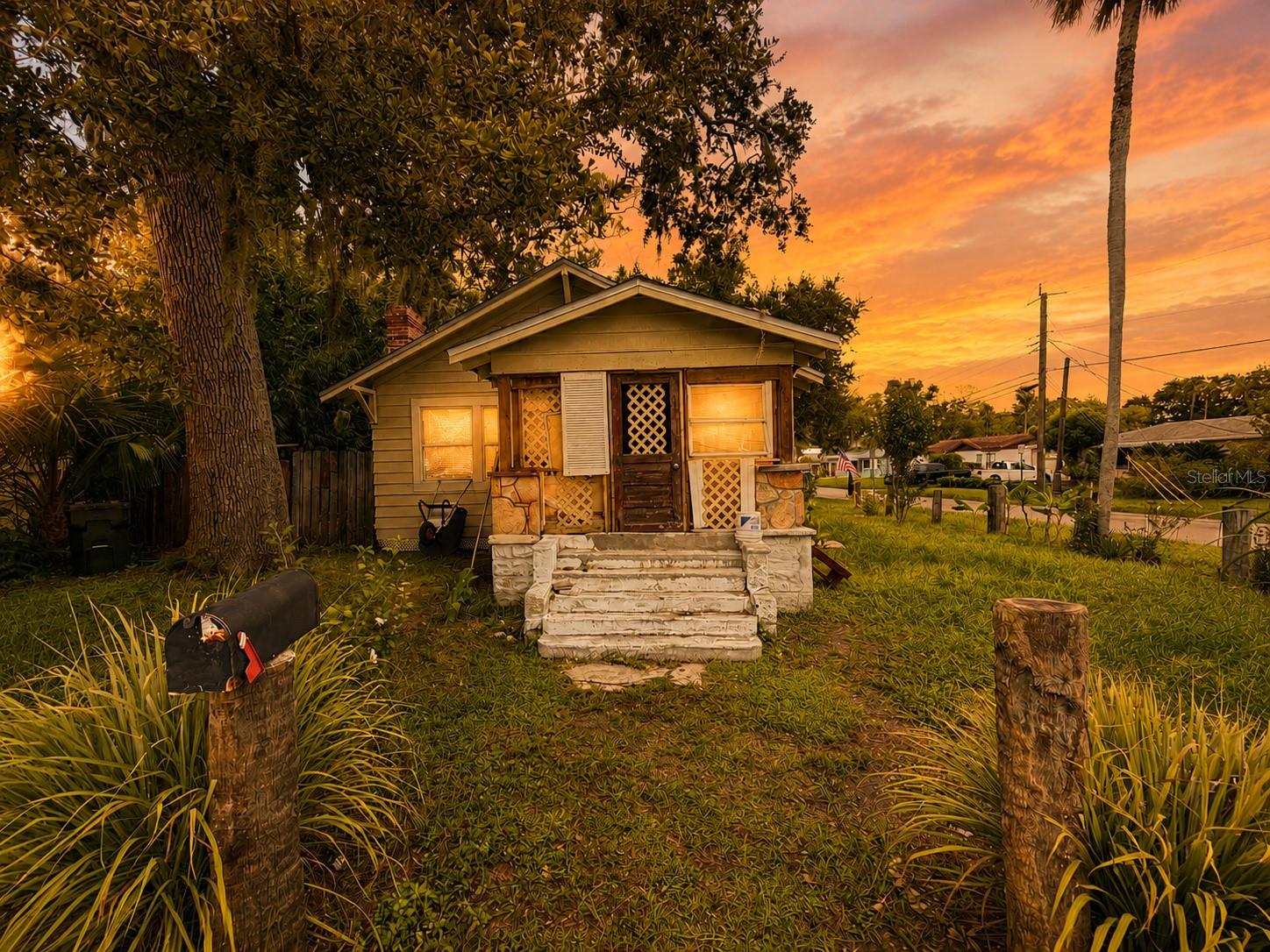 Photo of 202 SHADY PLACE DAYTONA BEACH FL 32114