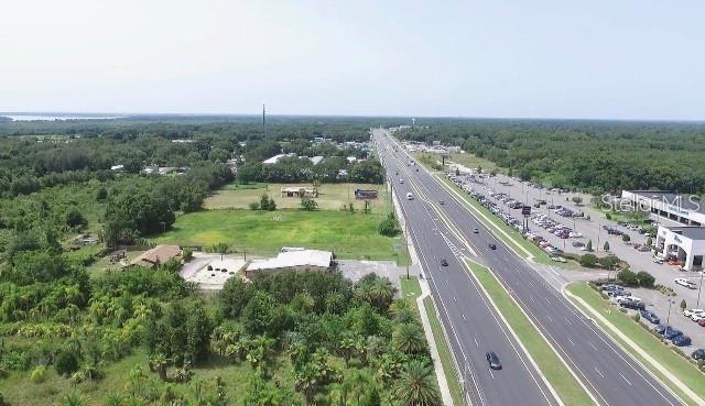 Photo of 2165 US HIGHWAY 441/27 FRUITLAND PARK FL 34731