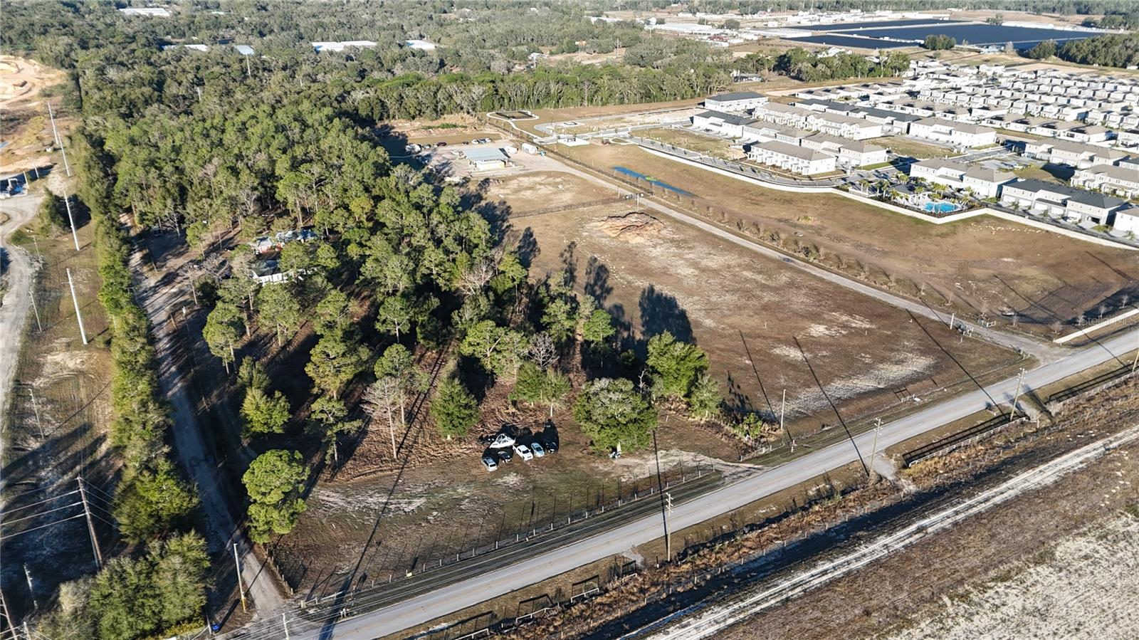 Photo of 4160 GOLDEN GEM ROAD APOPKA FL 32712