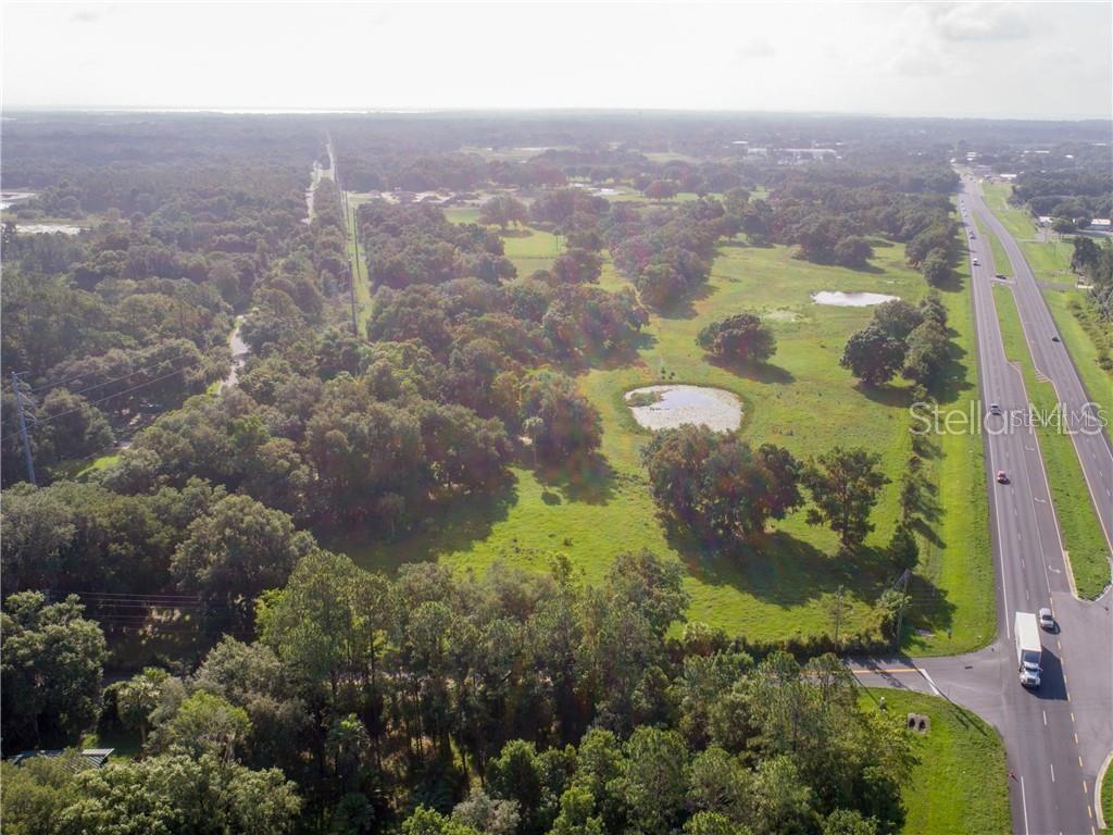 Photo of 1315 SR 44 LEESBURG FL 34748