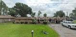 Photo of 4255 CR 309 LAKE PANASOFFKEE FL 33538