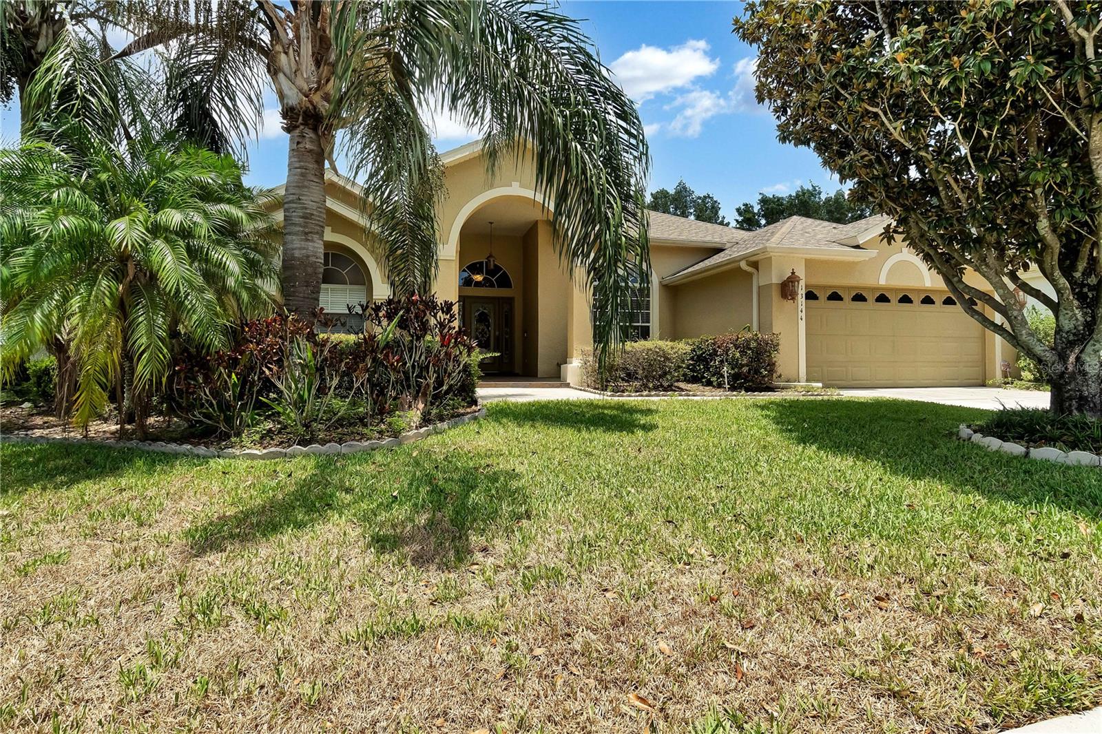 Photo of 13144 COLDWATER LOOP CLERMONT FL 34711