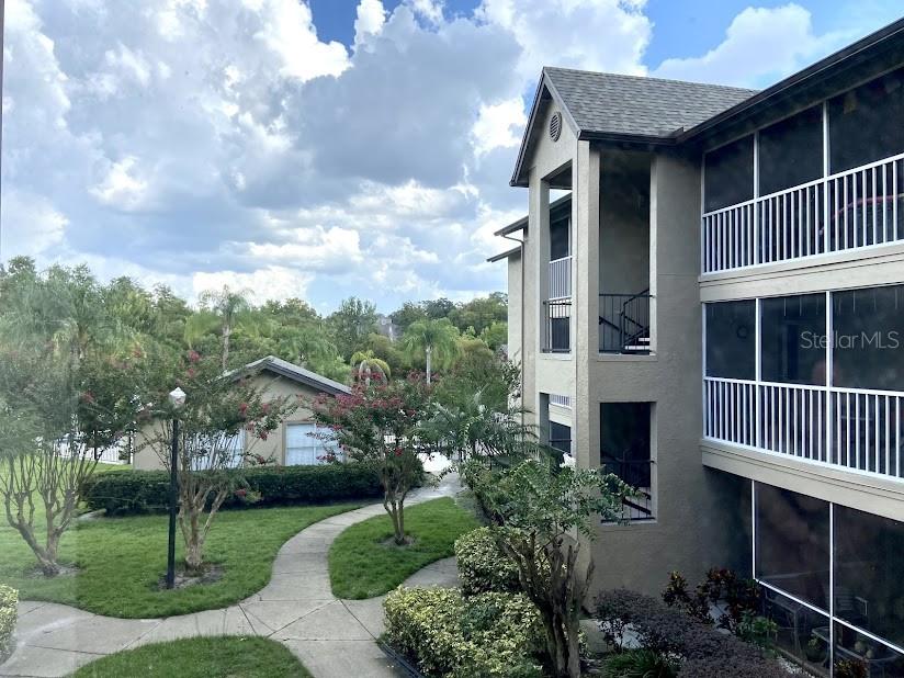 Photo of 976 LEEWARD PLACE #204 ALTAMONTE SPRINGS FL 32714
