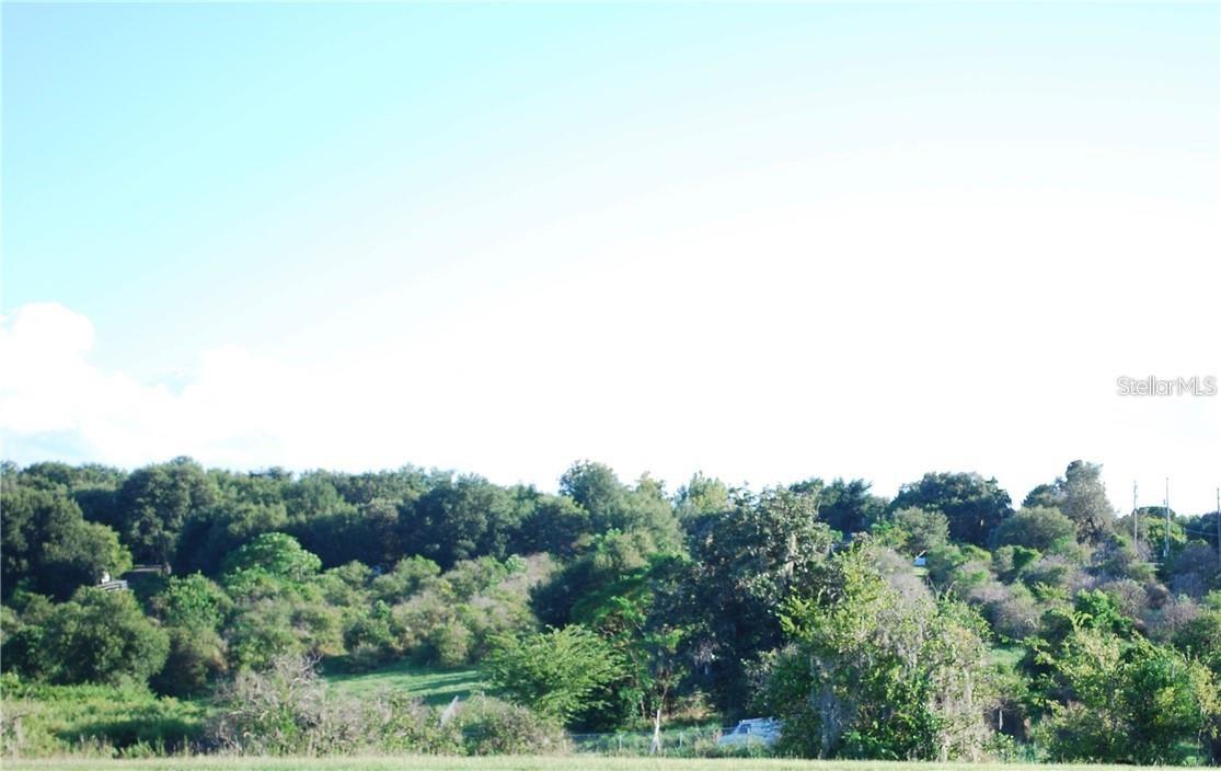 Photo of CR-455, SEVENTH MONTVERDE FL 34756