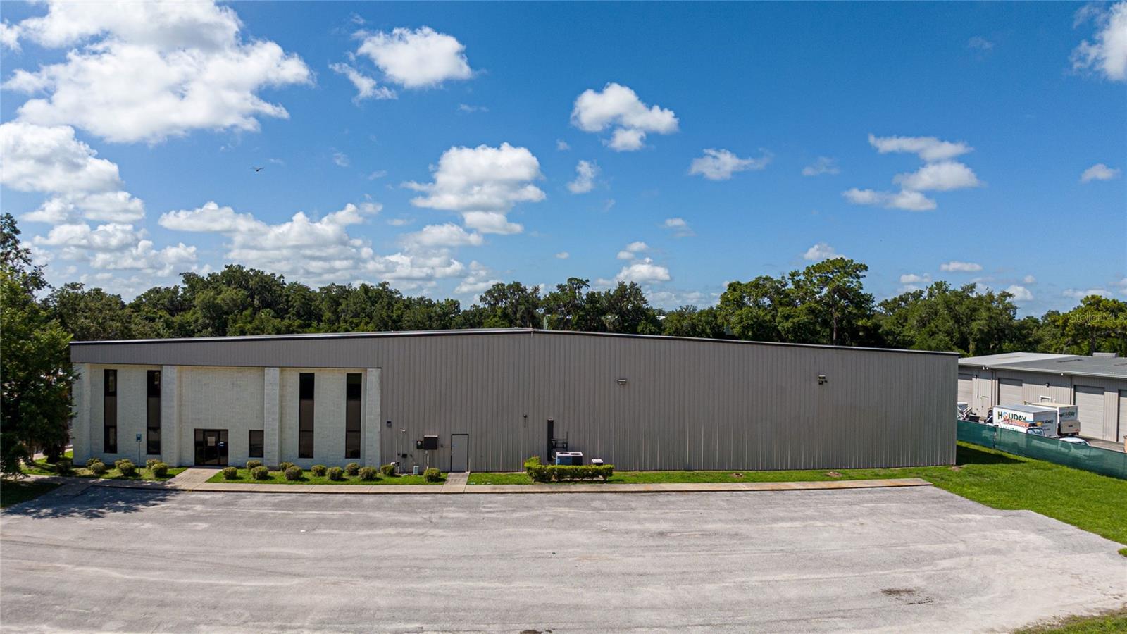 Photo of 3601 PARKWAY BOULEVARD LEESBURG FL 34748