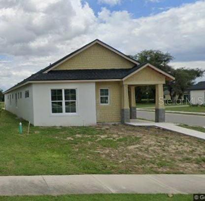 Photo of 10611 GRAND OAKS BOULEVARD OXFORD FL 34484