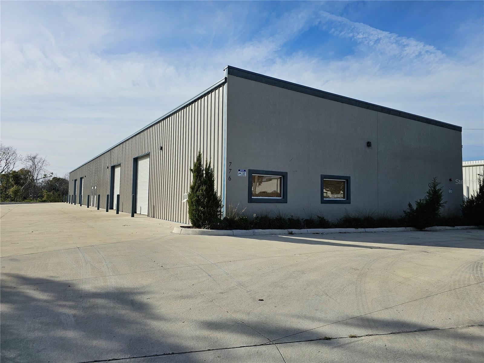 Photo of 776 BUSINESS PARK BOULEVARD WINTER GARDEN FL 34787