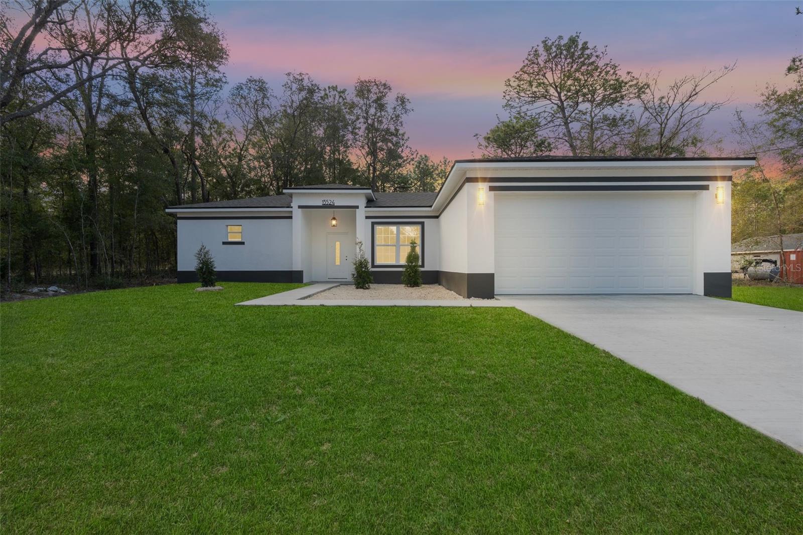 Photo of 12248 SW 96TH LANE DUNNELLON FL 34432