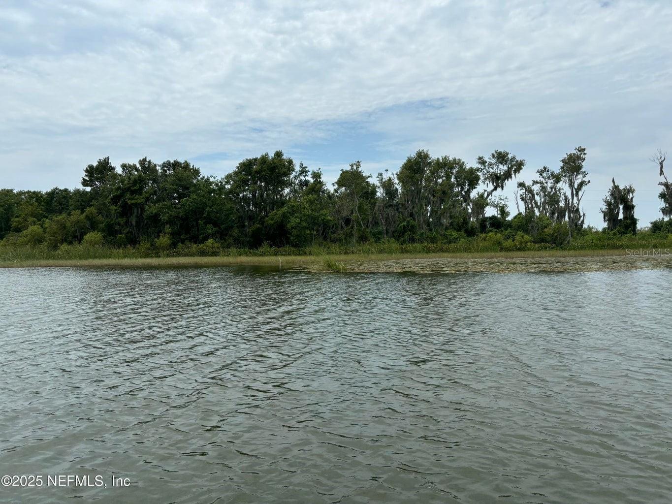 Photo of 6001 BIRD ISLAND DRIVE LADY LAKE FL 32159