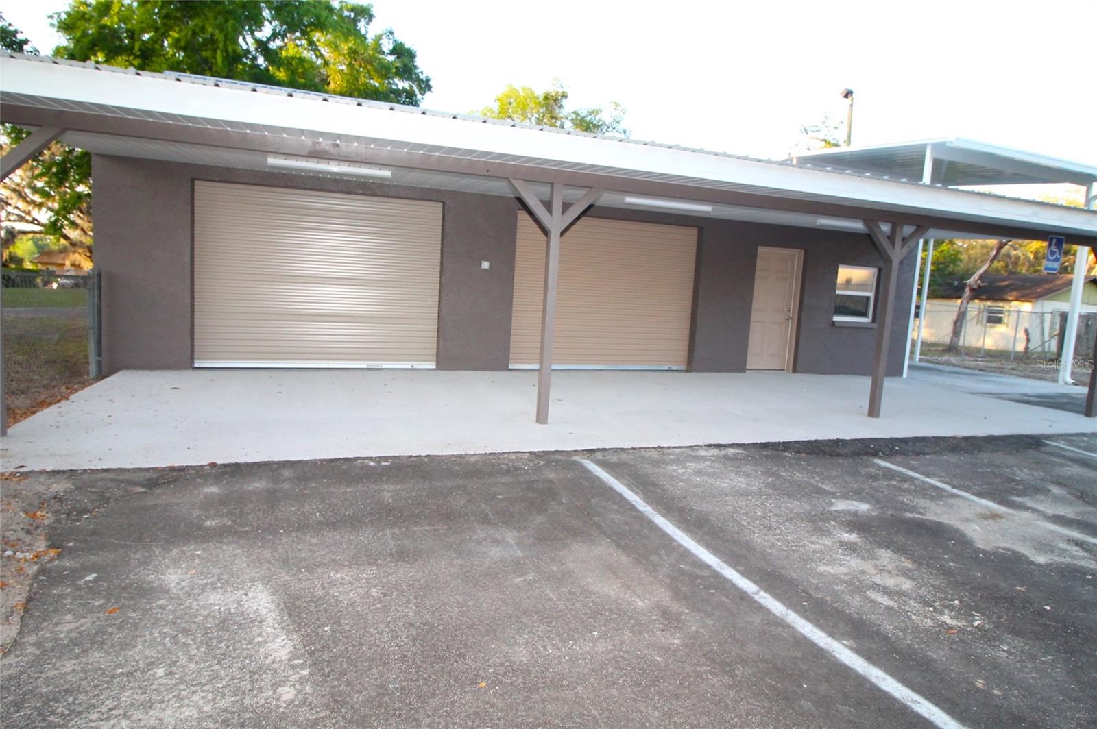 Photo of 114 W MYERS BOULEVARD MASCOTTE FL 34753